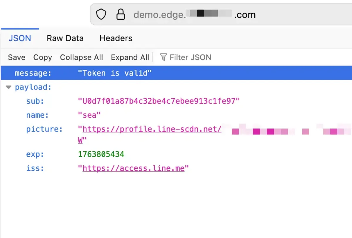 Sea InDevelopment Blog