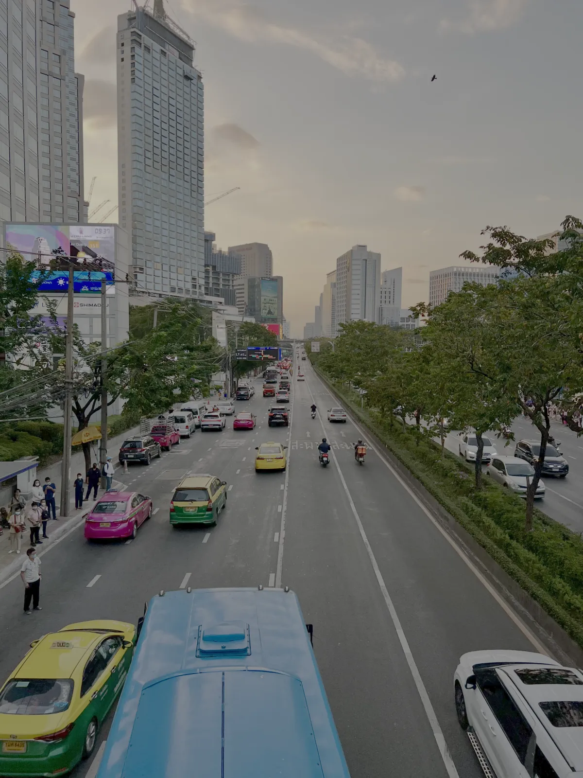 Building Public Trust for a Safer Internet: Part 1 Challenges